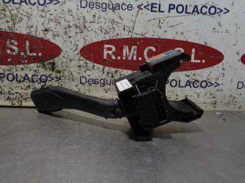 Foto 4ª: Mando Multifuncion Seat Leon SIGNO 110CV 81KW [ASV] (2001)