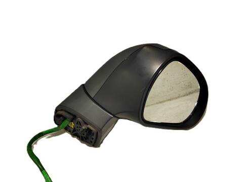 Retrovisor Derecho Peugeot 308 1.6 16V HDI FAP 92CV
