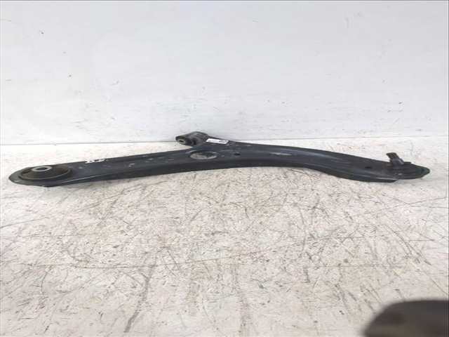 Brazo Suspension Delantero Derecho Hyundai i20 1.0 T-GDI 101CV
