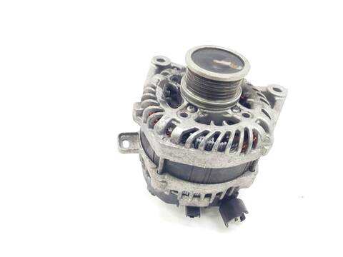 Foto 1ª: Alternador Fiat Scudo VERSION INDEFINIDA