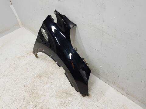 Foto 3ª: Aleta Delantera Derecha Renault Clio SIN DEFINIR