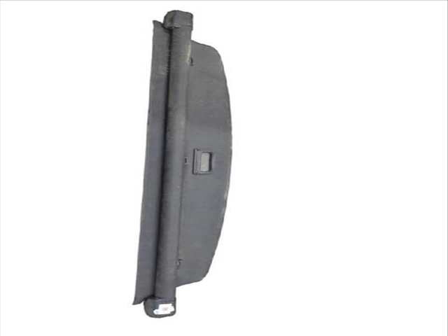 Foto 1ª: Bandeja Trasera Skoda Octavia 1.9 TDI 110CV (1998)