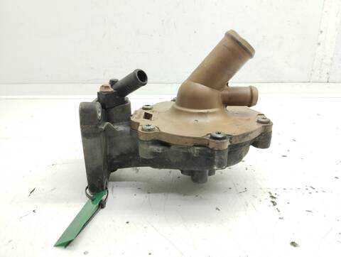 Bomba de Agua Ford Mondeo BERLINA 110CV 81KW