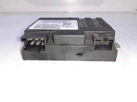 Foto 3ª: Centralita Motor ECU Mercedes Vito 88CV 65KW (2014)