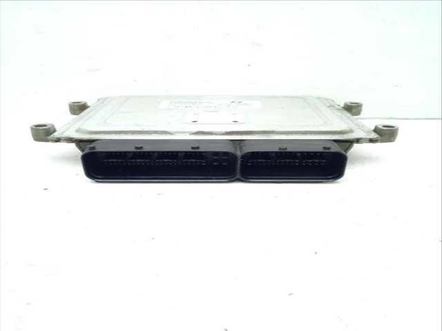 Foto 3ª: Centralita Motor ECU Hyundai Ioniq TECNO HYBRID 141CV [G4LE] (2018)