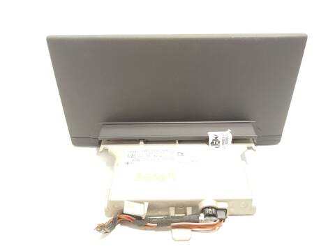 Foto 4ª: Pantalla Multifuncion Audi A4 30 TDI MILD HYBRID AVANT 136CV 100KW [DTNB] (2024)