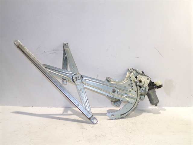 Elevalunas Eléctrico Delantero Izquierdo Mitsubishi Outlander 2.0 G 2012-2015, HIBDRIDO