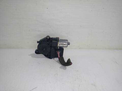 Elevalunas Eléctrico Delantero Izquierdo Renault Megane DYNAMIQUE 116CV