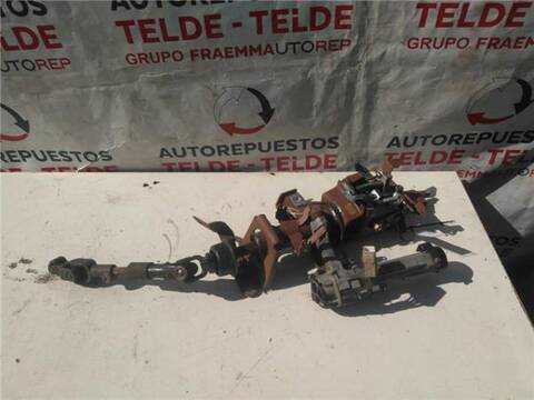 Columna Dirección Toyota Rav4 2.0