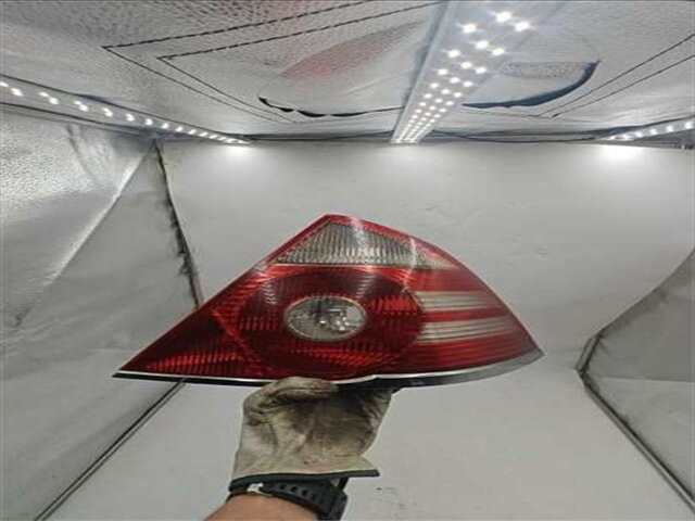 Piloto Trasero Derecho Ford Mondeo 2.0 AMBIENTE (06.2003- ) (D) [2.0 LTR. - 96 KW TDCI CAT]
