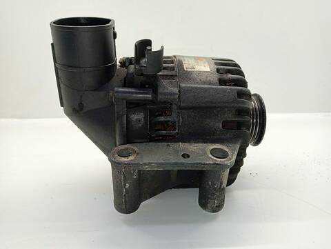 Foto 3ª: Alternador Ford Mondeo 2.0 TDCI CAT 131CV (2000)