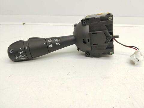 Mando Multifuncion Renault Clio 90CV 66KW