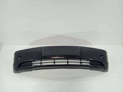 Paragolpes Delantero Bmw Serie 3 315 2.0 16V DIESEL CAT 150CV 110KW