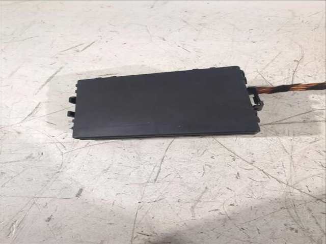 Foto 3ª: Centralita Motor ECU Volkswagen T-Roc 1.6 TDI 115CV [DGTE] (2017)