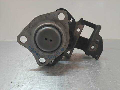 Foto 2ª: Soporte Motor Renault Megane 1.9 D KALEIDO 98CV 72KW I SCENIC JA0) [F9Q] (1998)