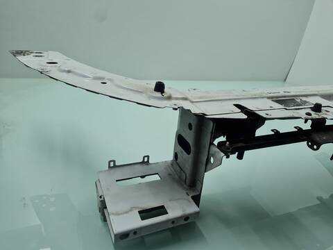 Foto 4ª: Panel Frontal Land Rover Evoque PRESTIGE [224DT] (2013)
