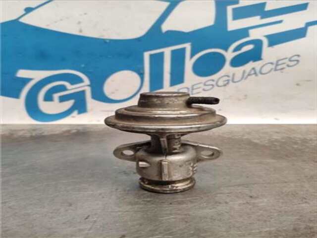 Valvula EGR Volkswagen Golf 1.9 D