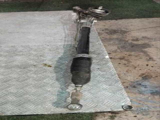 Cremallera de Direccion Volkswagen Passat TRENDLINE BERLINA 110CV 81KW