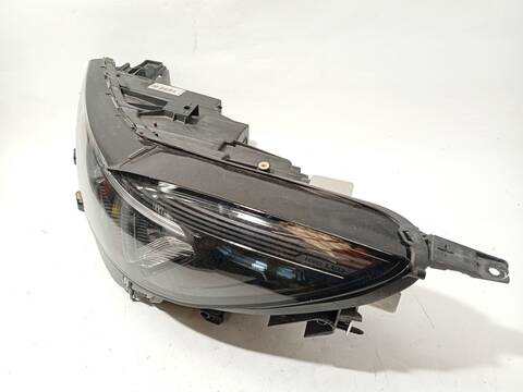 Foto 2ª: Faro Izquierdo Ford Kuga 2.5 FHEV 190CV 140KW [BGDC] (2024)