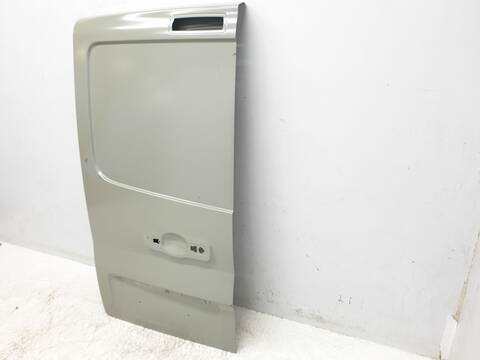 Foto 3ª: Puerta Trasera Izquierda Renault Trafic L1H1 29T KOMFORT (2014)