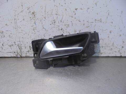 Maneta Interior Trasera Izquierda Peugeot 308 ACCESS 92CV 68KW
