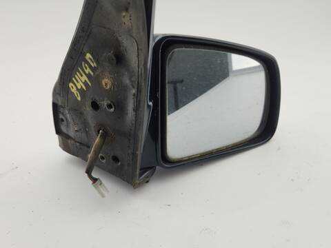 Foto 2ª: Retrovisor Derecho Suzuki Vitara 1.6 SE 416) 95CV 70KW [G16B] (1994)