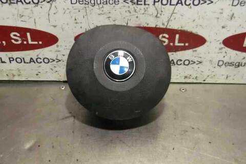 Airbag Delantero Izquierdo Bmw Serie 3 315 320 I BERLINA 150CV 110KW