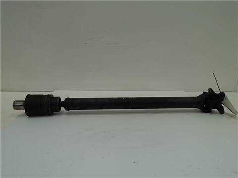 Transmision Central Mitsubishi Montero 3.2 DI-D KAITEKI 3-PTAS.) 200CV 147KW