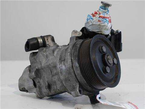 Bomba Servodireccion Bmw Serie 7 720 4.0 740D 258CV 190KW