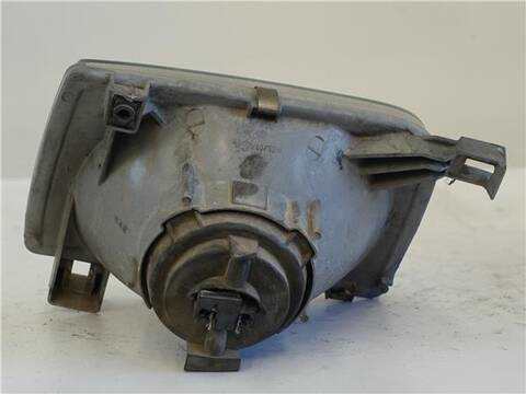 Foto 2ª: Faro Izquierdo Nissan Navara 2.5 TD 4WD PICK-UP [TD25TI] (2000)