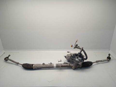 Foto 1ª: Cremallera de Direccion Peugeot 308 ACTIVE 99CV 73KW [BHY] (2017)