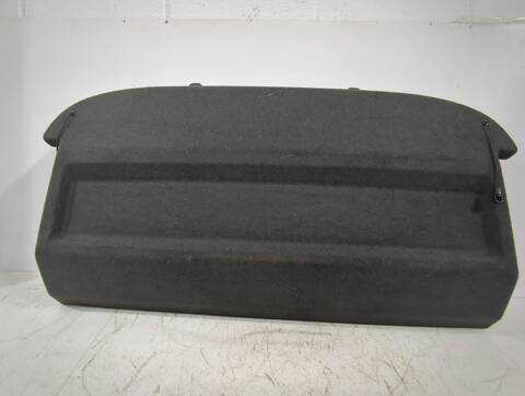 Bandeja Trasera Opel Astra 1.7 CDTI L48) 100CV 74KW