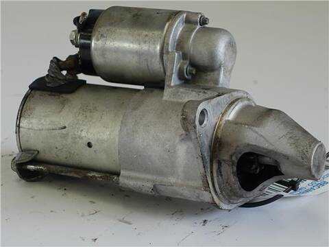 Motor de Arranque Chevrolet Aveo 1.4 LT BERLINA 94CV 69KW