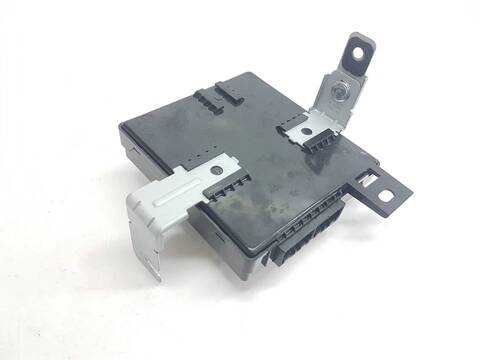 Foto 2ª: Centralita Motor ECU Kia Stonic DRIVE (2017)