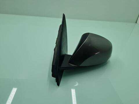 Foto 2ª: Retrovisor Izquierdo Renault Laguna 2.0 DCI DIESEL FAP CAT GRANDTOUR 131CV 96KW (2008)