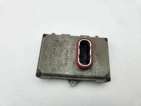 Foto 3ª: Centralita Faros Xenon Mercedes Clase ML 320 3.0 CDI W164) 224CV 165KW 164.122) [OM642940] (2005)