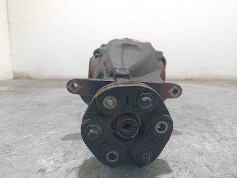 Diferencial Trasero Bmw Serie 3 320 D TOURING F31)