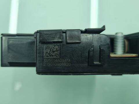 Foto 2ª: Centralita Motor ECU Ford Ranger DOBLE CABINA 4X4 RAPTOR 212CV 156KW [YN2X] (2019)