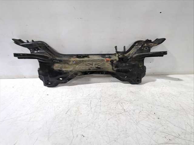 Puente Delantero Citroen C4 1.6 HDI 90CV 66KW