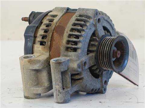 Alternador Chrysler 300 3.5 249CV 183KW