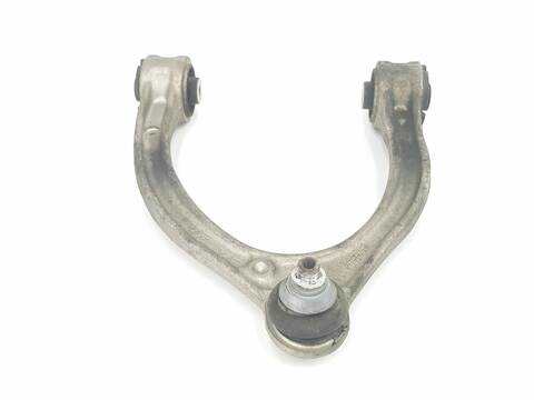 Foto 2ª: Brazo Suspension Delantero Derecho Mercedes Clase C 160 1.6 CDI 136CV [626951] (2014)