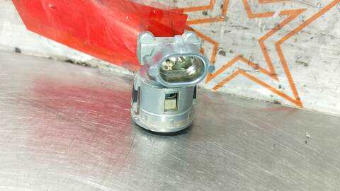 Foto 3ª: Maneta Exterior Portón Opel Tigra SPORT 90CV 66KW [Z14XEP] (2006)