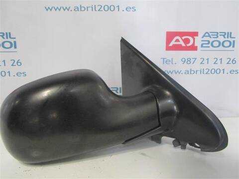 Foto 2ª: Retrovisor Derecho Chrysler Voyager 2.4 I 151CV 111KW [B00] (1997)