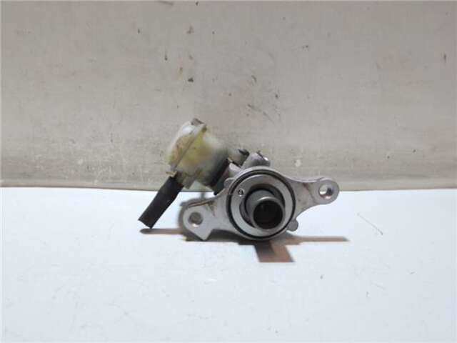 Bomba Freno Renault Scenic 1.5 DCI 106CV 6V