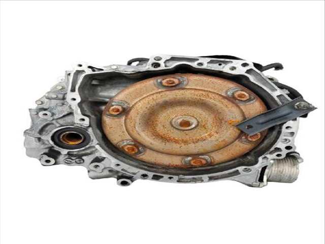 Caja Cambios Peugeot 508 1.6 BLUEHDI 120