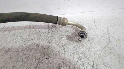 Foto 2ª: Tubos Aire Acondicionado Ford Focus 1.8 TDCI 100CV [FFDA] (1998)