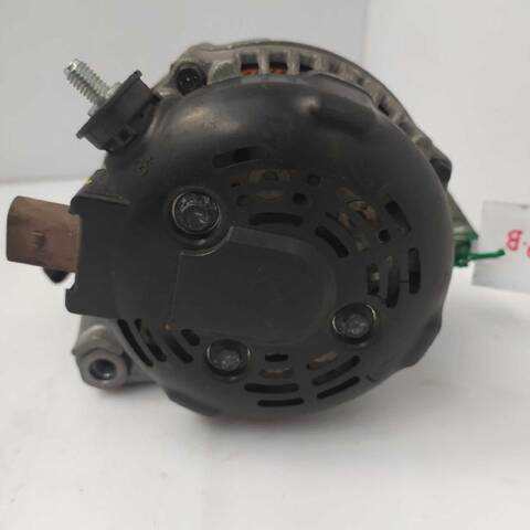 Alternador Hyundai Tucson 1.7 CRDI