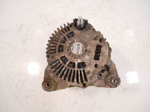 Alternador Nissan Note 90 CV 66KW