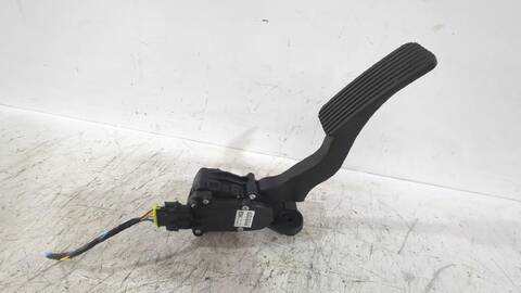 Foto 3ª: Pedal Acelerador Kia Ceed 1.6 CRDI 90 90CV [D4FB] (2006)