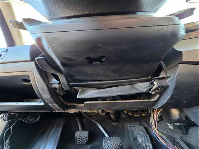 Columna Dirección Bmw Serie 5 518 M57306D2 BERLINA